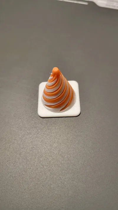 https://makerworld.bblmw.com/makerworld/model/1181503/1191815/ratings/8e0cfaa0-36d3-11f0-945a-099c6fef8406.jpg