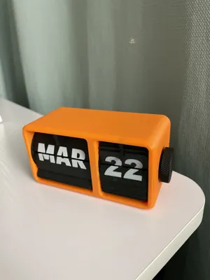 https://makerworld.bblmw.com/makerworld/model/1181509/1191798/ratings/08a0fe70-fc95-11ef-9eaf-5fb63870fd53.jpg