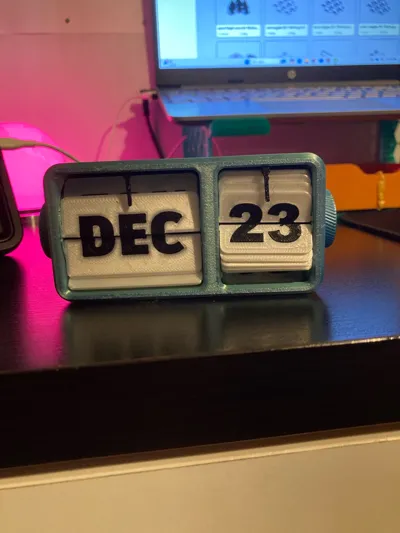 https://makerworld.bblmw.com/makerworld/model/1181509/1235222/ratings/456f99d0-e02c-11f0-9e5d-a180acb4558c.jpg
