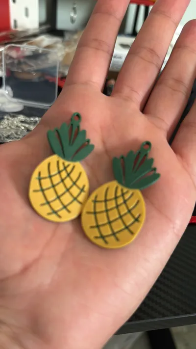 https://makerworld.bblmw.com/makerworld/model/1181513/1191801/ratings/99f3ef40-025d-11f0-9f1d-ef55ffb5c2e5.jpg