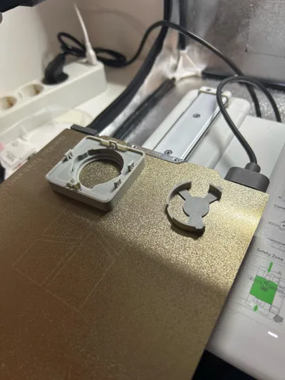 https://makerworld.bblmw.com/makerworld/model/1181526/1191816/ratings/01da2a00-b05c-11f0-bb3a-89cf21ab500f.jpg