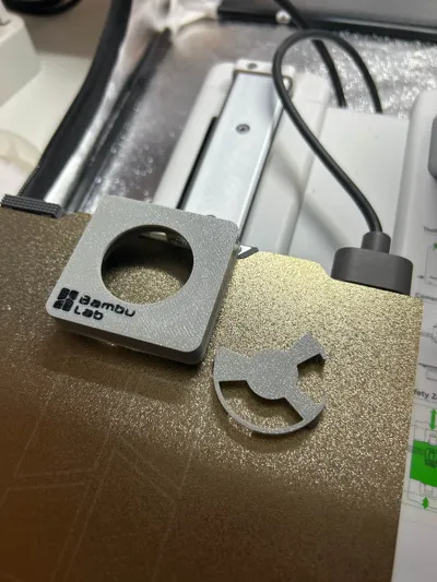 https://makerworld.bblmw.com/makerworld/model/1181526/1191816/ratings/01e39fe0-b05c-11f0-bb3a-89cf21ab500f.jpg