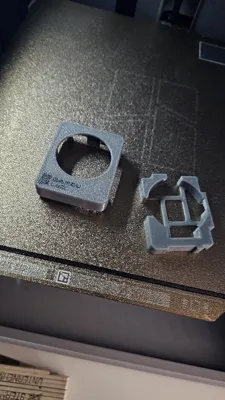 https://makerworld.bblmw.com/makerworld/model/1181526/1219625/ratings/a2e52b90-04f2-11f0-92d8-37bc1b46c642.jpg