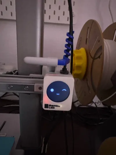 https://makerworld.bblmw.com/makerworld/model/1181526/1219625/ratings/b5e557f0-5d18-11f0-b6cb-177a51f4c82e.jpg