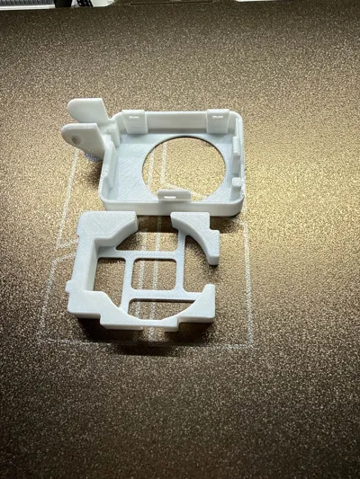 https://makerworld.bblmw.com/makerworld/model/1181526/1237002/ratings/737c1ab0-d73f-11f0-b5b4-1153b7fc24a0.jpg