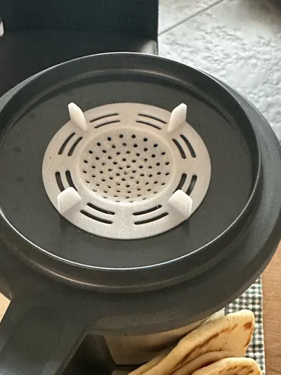 https://makerworld.bblmw.com/makerworld/model/1181566/1191870/ratings/2d825cd0-1c8d-11f0-bd84-1333f0bf6e0f.jpg