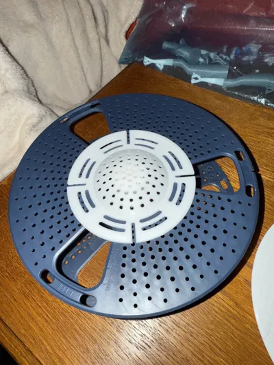 https://makerworld.bblmw.com/makerworld/model/1181566/1191870/ratings/fa033f10-75e6-11f0-ab5b-2784c4d83cf0.jpg