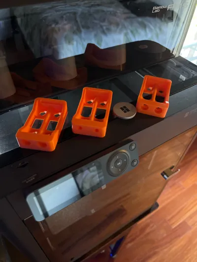 https://makerworld.bblmw.com/makerworld/model/1181571/1191884/ratings/12ff19b0-7535-11f0-99b0-21fdeb90fce2.jpg