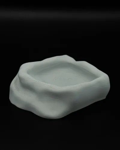 https://makerworld.bblmw.com/makerworld/model/1181573/1191878/ratings/e79388a0-8a39-11f0-9b66-31fbc6e46d2d.jpg