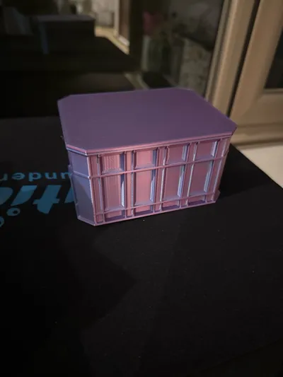 https://makerworld.bblmw.com/makerworld/model/1181608/1191916/ratings/c82f8030-7c66-11f0-9a5d-ef2699cb9761.jpg
