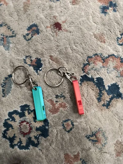 https://makerworld.bblmw.com/makerworld/model/1181642/1192022/ratings/05b391d0-7d52-11f0-ba42-45a285bb6a0d.jpg