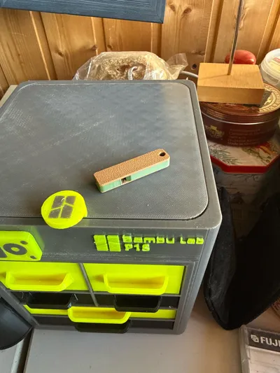 https://makerworld.bblmw.com/makerworld/model/1181642/1192022/ratings/12fecdb0-e3e5-11f0-b04d-dff3abe406cd.jpg