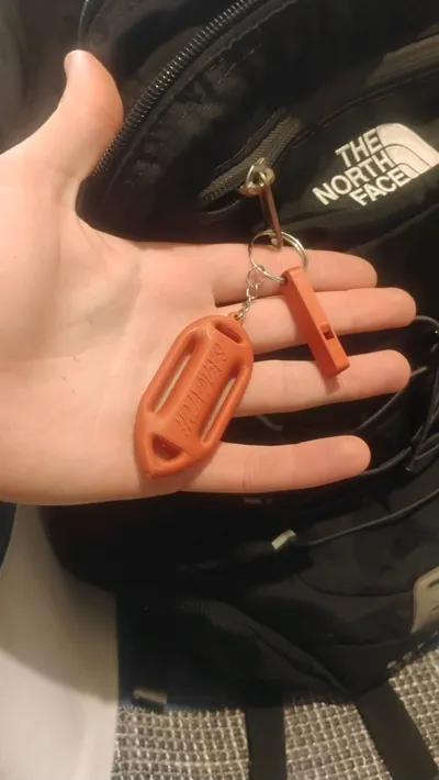 https://makerworld.bblmw.com/makerworld/model/1181642/1192022/ratings/254bae60-d149-11f0-ba94-e3ed4c8c7e83.jpg