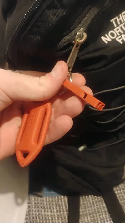 https://makerworld.bblmw.com/makerworld/model/1181642/1192022/ratings/25661430-d149-11f0-ba94-e3ed4c8c7e83.jpg