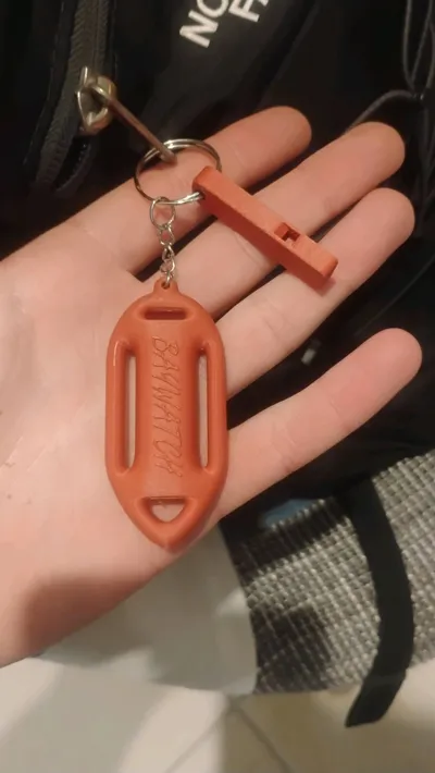 https://makerworld.bblmw.com/makerworld/model/1181642/1192022/ratings/2577a060-d149-11f0-ba94-e3ed4c8c7e83.jpg