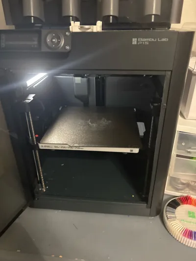 https://makerworld.bblmw.com/makerworld/model/1181642/1192022/ratings/4f5c4980-77cb-11f0-9165-fbb93bb801a3.jpg