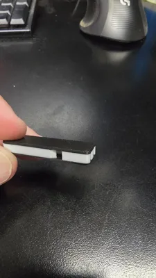 https://makerworld.bblmw.com/makerworld/model/1181642/1192022/ratings/5b9b9c00-fdb4-11ef-8f06-e9b1c6c837df.jpg