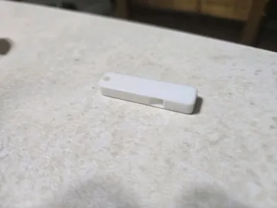 https://makerworld.bblmw.com/makerworld/model/1181642/1192022/ratings/736d7680-9037-11f0-8296-716f452af688.jpg