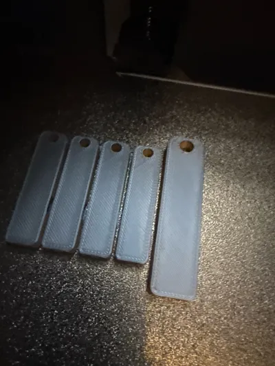 https://makerworld.bblmw.com/makerworld/model/1181642/1192022/ratings/969e2100-227c-11f0-81e8-034163778ad4.jpg