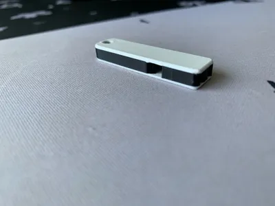 https://makerworld.bblmw.com/makerworld/model/1181642/1192022/ratings/c9e5e460-5014-11f0-abf5-a98603eecf0e.jpg