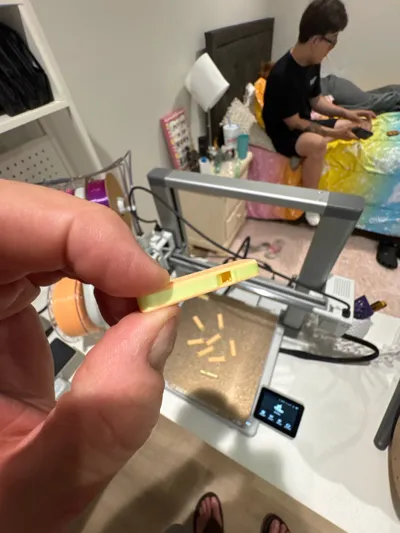 https://makerworld.bblmw.com/makerworld/model/1181642/1194178/ratings/1e226d20-811e-11f0-858f-dd83c0e0875e.jpg
