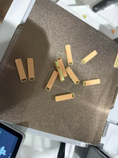 https://makerworld.bblmw.com/makerworld/model/1181642/1194178/ratings/1e28aeb0-811e-11f0-858f-dd83c0e0875e.jpg