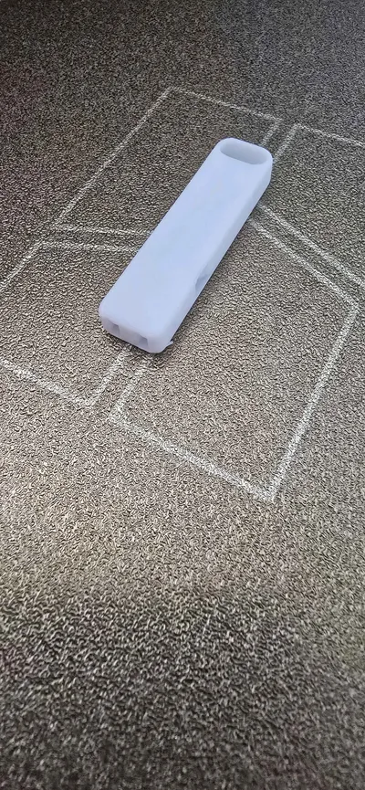 https://makerworld.bblmw.com/makerworld/model/1181642/1194178/ratings/312eaf40-6d5b-11f0-bdd0-2b302aa5aa06.jpg