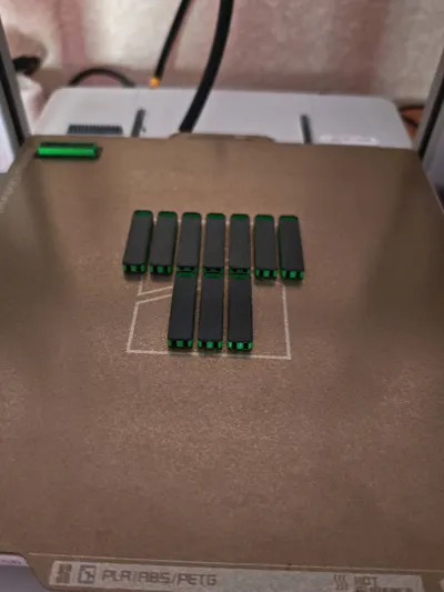 https://makerworld.bblmw.com/makerworld/model/1181642/1194178/ratings/9ab0f940-7aa4-11f0-b863-b7ec5512df9b.jpg