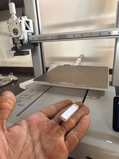 https://makerworld.bblmw.com/makerworld/model/1181642/1194178/ratings/d7014120-8698-11f0-a06c-7dbaa660eca4.jpg