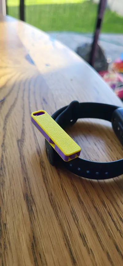 https://makerworld.bblmw.com/makerworld/model/1181642/1194178/ratings/f3454290-6781-11f0-8fc6-b90da28111f3.jpg