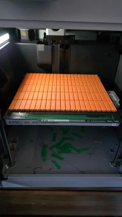https://makerworld.bblmw.com/makerworld/model/1181642/2429906/ratings/4413be10-f169-11f0-bf27-8d857262d64d.jpg