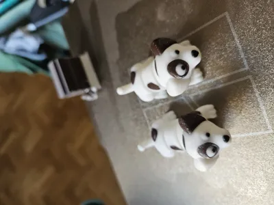 https://makerworld.bblmw.com/makerworld/model/1181654/1191971/ratings/0cc9a500-0231-11f0-832c-3fc04e809a44.jpg