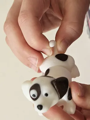 https://makerworld.bblmw.com/makerworld/model/1181654/1191971/ratings/0ccc6420-0231-11f0-832c-3fc04e809a44.jpg