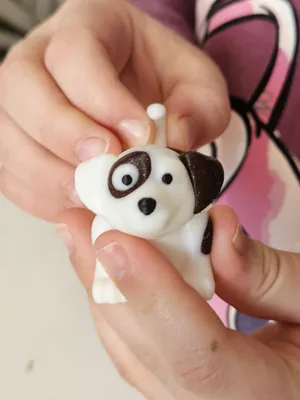 https://makerworld.bblmw.com/makerworld/model/1181654/1191971/ratings/0ccf7160-0231-11f0-832c-3fc04e809a44.jpg