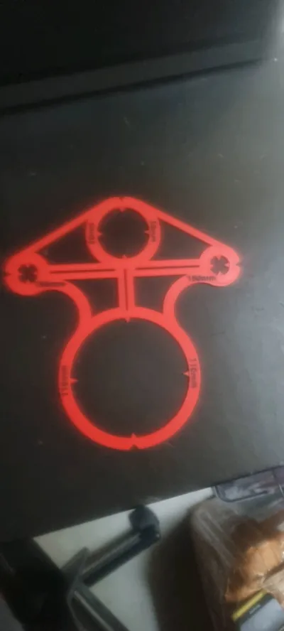 https://makerworld.bblmw.com/makerworld/model/1181733/1192062/ratings/60fe73d0-1c08-11f0-81bd-e5f9fb94d37f.jpg