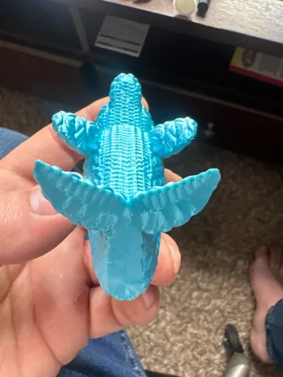 https://makerworld.bblmw.com/makerworld/model/1181770/1192109/ratings/1f20c390-12ef-11f0-8dc8-73912948a5ce.jpg