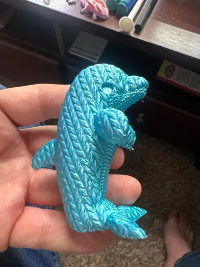 https://makerworld.bblmw.com/makerworld/model/1181770/1192109/ratings/1f24e240-12ef-11f0-8dc8-73912948a5ce.jpg