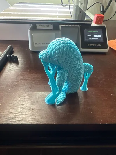 https://makerworld.bblmw.com/makerworld/model/1181770/1192109/ratings/1f33fd70-12ef-11f0-8dc8-73912948a5ce.jpg