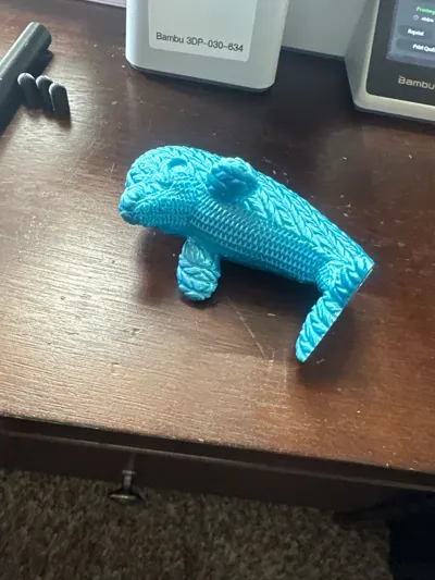 https://makerworld.bblmw.com/makerworld/model/1181770/1192109/ratings/1f447830-12ef-11f0-8dc8-73912948a5ce.jpg
