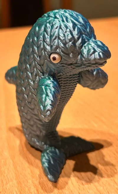 https://makerworld.bblmw.com/makerworld/model/1181770/1192109/ratings/acca5c70-0ee8-11f0-bbe0-19192db78496.jpg