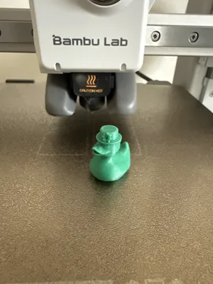 https://makerworld.bblmw.com/makerworld/model/1181810/1192155/ratings/843df6b0-01e4-11f0-804b-efd95abc6177.jpg