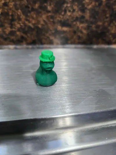 https://makerworld.bblmw.com/makerworld/model/1181810/1192155/ratings/90130fc0-c23c-11f0-b167-659f9b770fb1.jpg