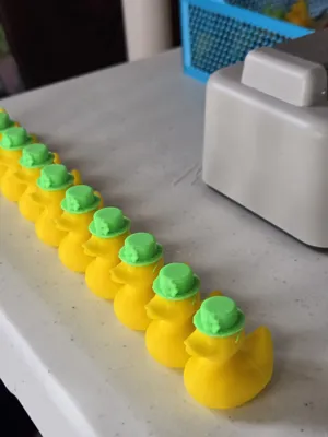 https://makerworld.bblmw.com/makerworld/model/1181810/1210075/ratings/31b08630-0520-11f0-ae2d-972040f240cd.jpg