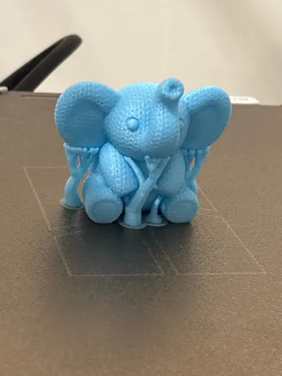https://makerworld.bblmw.com/makerworld/model/1181827/1314158/ratings/e7986f80-5d27-11f0-9d96-f108ec575daf.jpg
