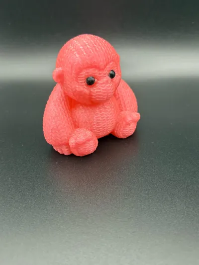 https://makerworld.bblmw.com/makerworld/model/1181852/1192208/ratings/20ee72b0-1102-11f0-bbdd-5df223d7b3fd.jpg