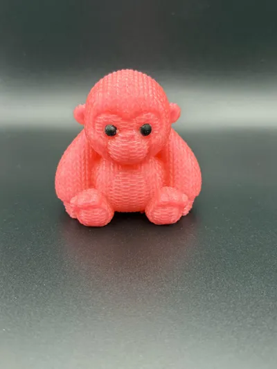 https://makerworld.bblmw.com/makerworld/model/1181852/1192208/ratings/20ef5d10-1102-11f0-bbdd-5df223d7b3fd.jpg