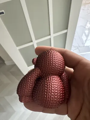 https://makerworld.bblmw.com/makerworld/model/1181852/1192208/ratings/8c9dbf30-0099-11f0-bea2-bba34de9a130.jpg