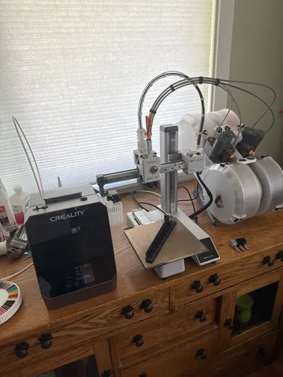 https://makerworld.bblmw.com/makerworld/model/1181868/1192231/ratings/85ed44f0-671c-11f0-89ed-89901b3c8ef3.jpg