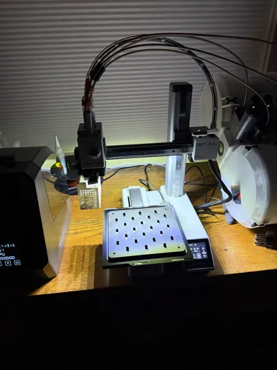 https://makerworld.bblmw.com/makerworld/model/1181868/1192231/ratings/85f952e0-671c-11f0-89ed-89901b3c8ef3.jpg