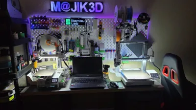 https://makerworld.bblmw.com/makerworld/model/1181868/1192231/ratings/d7aaf600-b769-11f0-84d1-5f85b3a71436.jpg